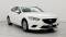 2016 Mazda Mazda6 in King of Prussia, PA 1 - Open Gallery