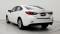 2016 Mazda Mazda6 in King of Prussia, PA 2 - Open Gallery