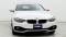 2018 BMW 4 Series in King of Prussia, PA 5 - Open Gallery