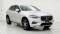 2021 Volvo XC60 in King of Prussia, PA 1 - Open Gallery