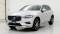 2021 Volvo XC60 in King of Prussia, PA 4 - Open Gallery