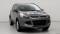 2014 Ford Escape in King of Prussia, PA 5 - Open Gallery