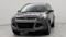 2014 Ford Escape in King of Prussia, PA 2 - Open Gallery