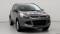 2014 Ford Escape in King of Prussia, PA 3 - Open Gallery
