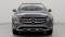 2018 Mercedes-Benz GLA in King of Prussia, PA 5 - Open Gallery