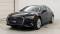 2019 Audi A6 in King of Prussia, PA 3 - Open Gallery