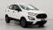 2020 Ford EcoSport in King of Prussia, PA 1 - Open Gallery