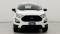 2020 Ford EcoSport in King of Prussia, PA 5 - Open Gallery