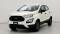 2020 Ford EcoSport in King of Prussia, PA 4 - Open Gallery