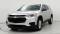 2021 Chevrolet Traverse in King of Prussia, PA 4 - Open Gallery
