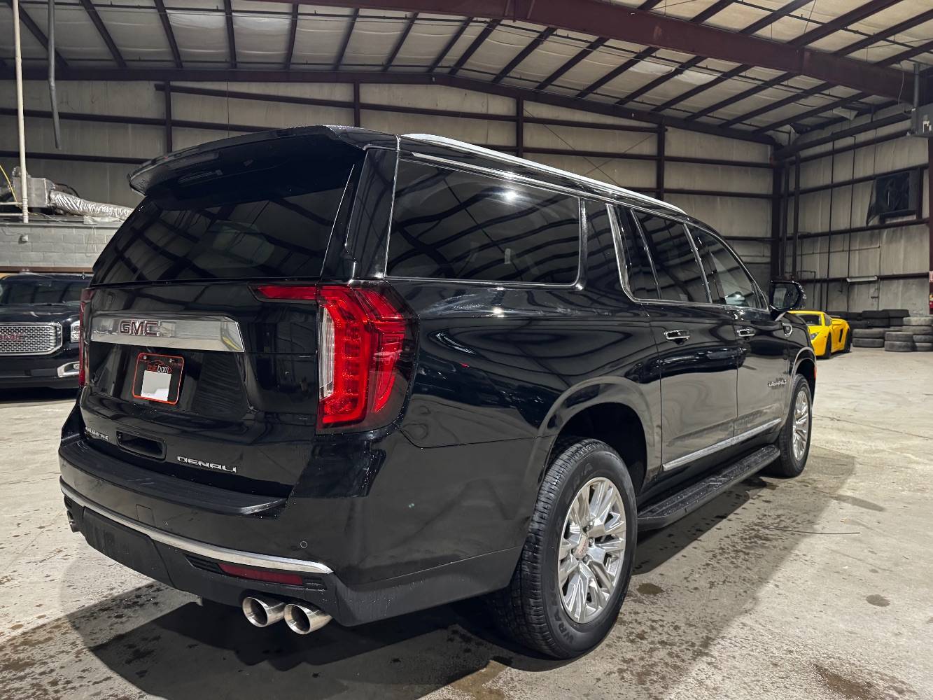 Thumbnail 4