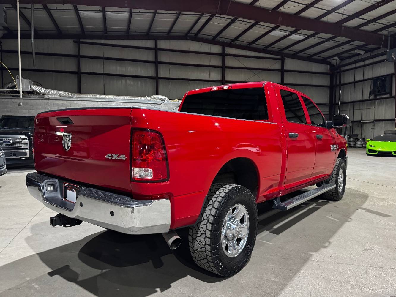 Thumbnail 5
