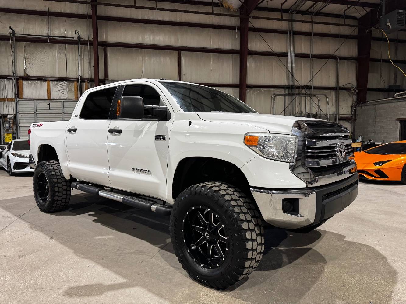 Thumbnail 2