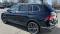 2024 Volkswagen Tiguan in Huntersville, NC 3 - Open Gallery