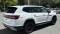 2024 Volkswagen Atlas in Huntersville, NC 5 - Open Gallery