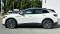 2023 Volkswagen ID.4 in Huntersville, NC 2 - Open Gallery