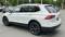 2024 Volkswagen Tiguan in Huntersville, NC 3 - Open Gallery