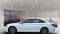 2021 Volkswagen Jetta in Huntersville, NC 3 - Open Gallery
