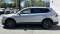 2024 Volkswagen Tiguan in Huntersville, NC 2 - Open Gallery