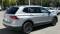 2024 Volkswagen Tiguan in Huntersville, NC 5 - Open Gallery