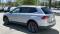 2024 Volkswagen Tiguan in Huntersville, NC 3 - Open Gallery