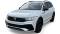 2024 Volkswagen Tiguan in Huntersville, NC 1 - Open Gallery