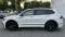 2024 Volkswagen Tiguan in Huntersville, NC 2 - Open Gallery