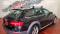 2013 Audi allroad in Longmont, CO 3 - Open Gallery