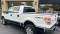 2013 Ford F-150 in Tallahassee, FL 4 - Open Gallery