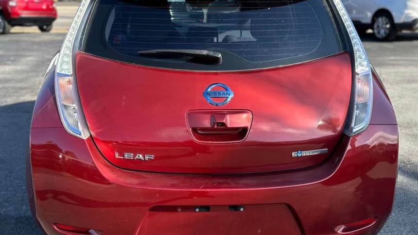 Thumbnail 4