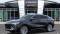 2024 Buick Envista in Berlin, VT 2 - Open Gallery