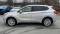 2019 Buick Envision in Berlin, VT 5 - Open Gallery