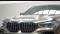2022 BMW X6 in Kennesaw, GA 2 - Open Gallery