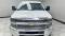 2019 Chevrolet Silverado 2500HD in Kennesaw, GA 4 - Open Gallery