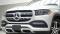 2020 Mercedes-Benz GLS in Kennesaw, GA 2 - Open Gallery