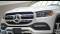 2020 Mercedes-Benz GLS in Kennesaw, GA 2 - Open Gallery