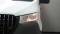 2023 Mercedes-Benz Sprinter Cargo Van in Kennesaw, GA 3 - Open Gallery