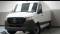 2023 Mercedes-Benz Sprinter Cargo Van in Kennesaw, GA 1 - Open Gallery