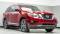2020 Nissan Pathfinder in Kennesaw, GA 5 - Open Gallery