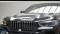 2022 BMW X6 in Kennesaw, GA 2 - Open Gallery