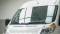 2021 Ram ProMaster Cargo Van in Kennesaw, GA 2 - Open Gallery