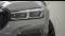 2021 BMW 7 Series in Kennesaw, GA 4 - Open Gallery