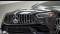 2021 Mercedes-Benz AMG GT in Kennesaw, GA 2 - Open Gallery