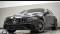 2021 Mercedes-Benz AMG GT in Kennesaw, GA 1 - Open Gallery