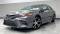 2019 Toyota Camry in Kennesaw, GA 1 - Open Gallery