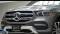 2022 Mercedes-Benz GLE in Kennesaw, GA 2 - Open Gallery