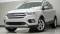 2018 Ford Escape in Kennesaw, GA 1 - Open Gallery