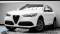 2022 Alfa Romeo Stelvio in Kennesaw, GA 1 - Open Gallery