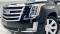 2020 Cadillac Escalade in Kennesaw, GA 2 - Open Gallery