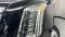 2020 Cadillac Escalade in Kennesaw, GA 4 - Open Gallery